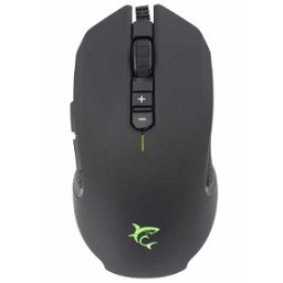 White Shark GM 5011 GRIFLET