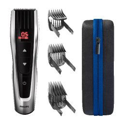 Philips HC 9420 15