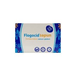 Flogocid sapun