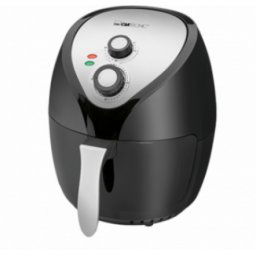 Clatronic FR3699 friteza 3,6L 1400W bez ulja ( FR3699 )