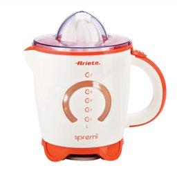 Ariete AR 408