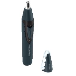 Rowenta TN 3011