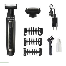 Rowenta TN 602L