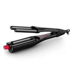 Rowenta CF 471L
