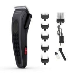 Rowenta TN 152L