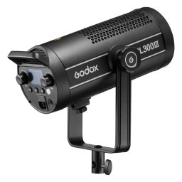 Godox SL300W III LED Video Light