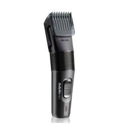 Babyliss E 786E