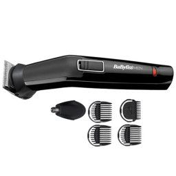 Babyliss MT 725E 6in1