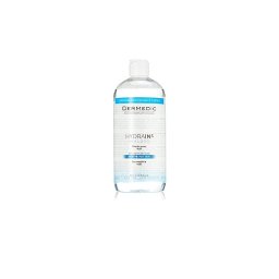 DERMEDIC HYDRAIN3 HIALURO MICELARNA VODA H2O 500ML