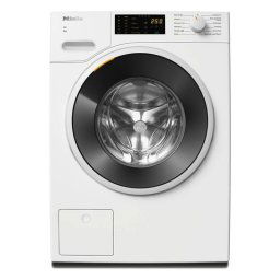 Miele WWD020 WCS