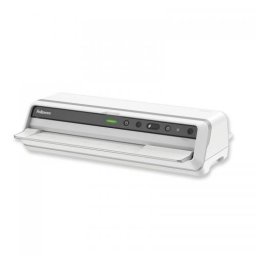 Plastifikator A3 (6valjaka) Venus Fellowes 5746701