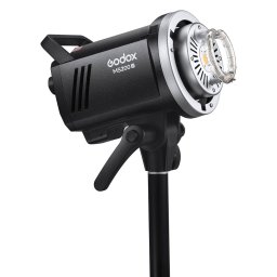 Godox MS200-V Monolight