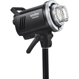 Godox MS300-V Monolight
