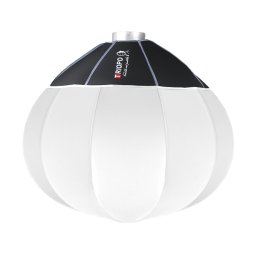 Triopo KQ85 85cm Lantern Softbox