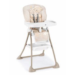 CAM stolica za hranjenje mini ( S-455.260B )