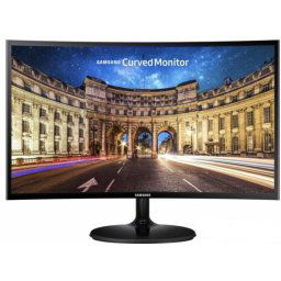Samsung (24'') (LS24C360EAUXEN)