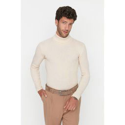Muški džemper Trendyol Knitwear