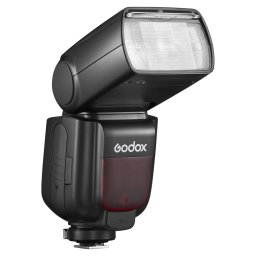 Godox TT685O II
