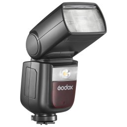 Godox Ving TTL V860IIIS kit
