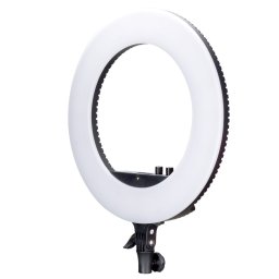 Nanlite Halo 18 Bicolor 18'' LED Ring Light