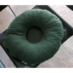 Jastuk od memo pene za sedenje 573