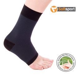 Elastični steznik za skočni zglob 422