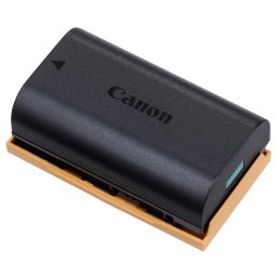 Canon LP-EL for Canon Speedlite EL-1