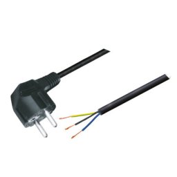 Strujni kabel 1,8m ( N6 )