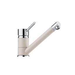 Franke slavina Sinta 115.0297.482