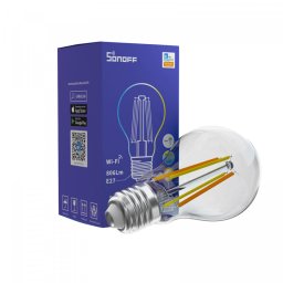 SONOFF-LED sijalica 7W