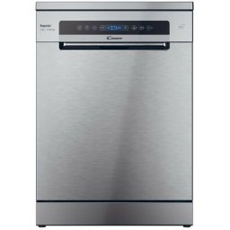 Candy mašina za pranje sudova CF 3C7F0X