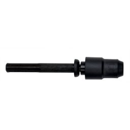 Adapter sa SDS-max na SDS-plus Metabo (623371000)