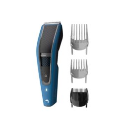 Philips HC 5612 15
