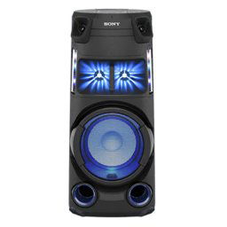 Sony MHCV 43D