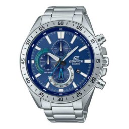 Casio edifice ručni sat ( EFV-620D-2A )