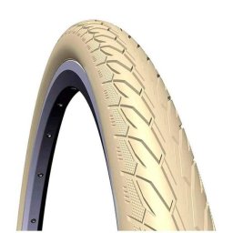 Mitas Flash Bež Crem 700X40C