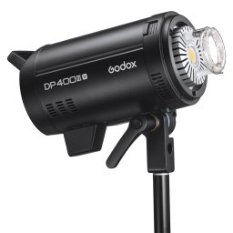 Godox DP400III-V