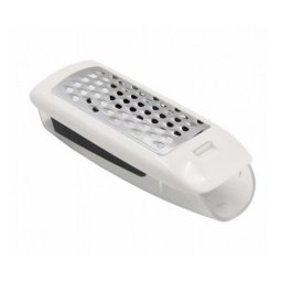 Lorme classic rende box 16,5x7x5cm ( 35173 )