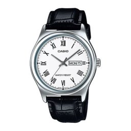 Casio collection muški sat ( MTP-V006L-7B )