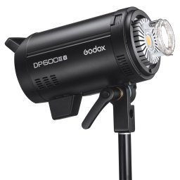 Godox DP600III-V
