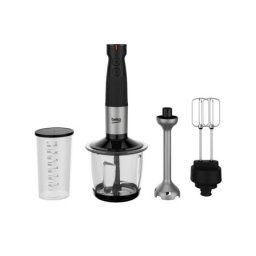Beko HBA 81762 BX ručni blender
