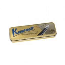 Kaweco hemijska olovka student red ( E107 )