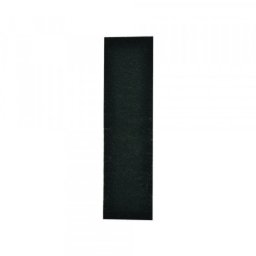 Fellowes filter za prečišćivač vazduha DX5/DB5 carbon 4 kom 9324001 ( G587 )