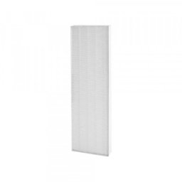 Fellowes filter za prečišćivač vazduha DX5/DB5 True HEPA 9287001 ( E877 )