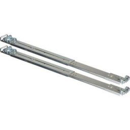 QNap storage DOD RAIL-B02 ( 0001304126 )