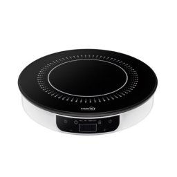 Home Indukciona ploča za kuvanje 2000W ( HG-IF29 )