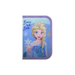 PERNICA DISNEY FROZEN 563899 1 ZIPP 2 Flapa SY