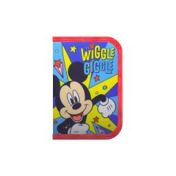 PERNICA DISNEY MICKEY 563897 1 ZIPP 2 flapa SY