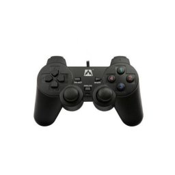Jetion JT GPC030 PC