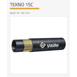 TH1SC04-V1NP6 SC